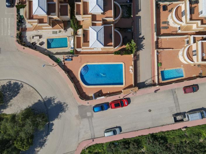 Image No.39-Villa / Détaché de 5 chambres à vendre à La Marina