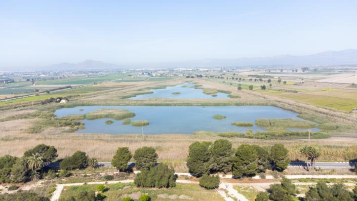 Image No.40-Villa / Détaché de 5 chambres à vendre à La Marina