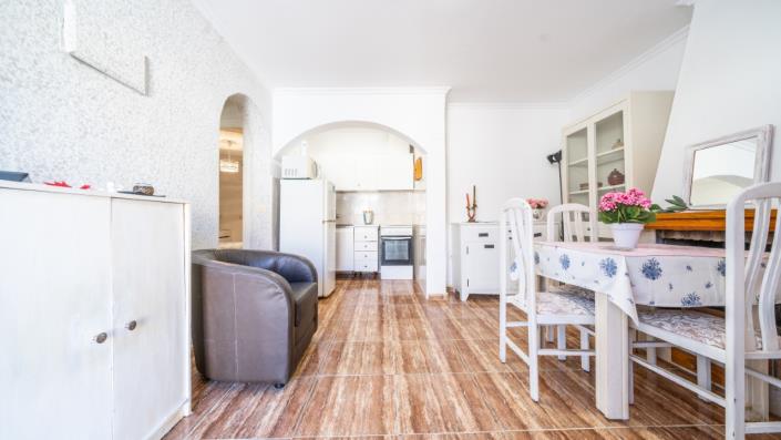 Image No.3-2 Bed Townhouse for sale