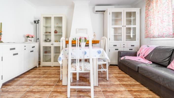 Image No.4-2 Bed Townhouse for sale