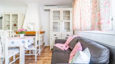 Townhouse-for-Sale-in-La-Marina--4---Canva-