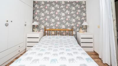 Townhouse-for-Sale-in-La-Marina--11---Canva-