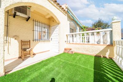 Terraced-Property-For-Sale-In-Costa-Blanca--4---Canva-