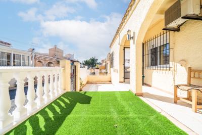 Terraced-Property-For-Sale-In-Costa-Blanca--3---Canva-