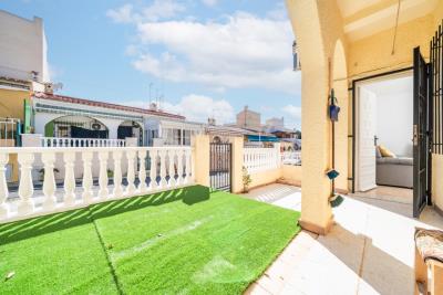 Terraced-Property-For-Sale-In-Costa-Blanca--5---Canva-