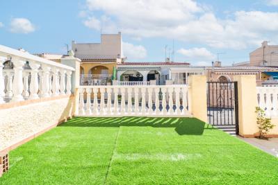 Terraced-Property-For-Sale-In-Costa-Blanca--6---Canva-