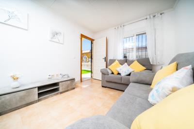 Terraced-Property-For-Sale-In-Costa-Blanca--14---Canva-