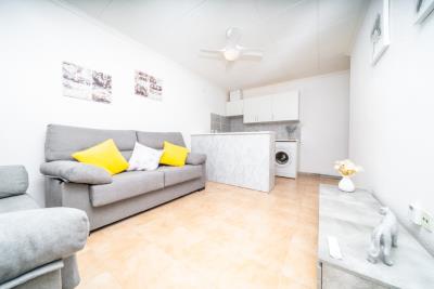 Terraced-Property-For-Sale-In-Costa-Blanca--15---Canva-