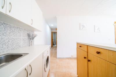 Terraced-Property-For-Sale-In-Costa-Blanca--20---Canva-