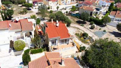 Properties-for-sale-in-Costa-Blanca--1---Portals-