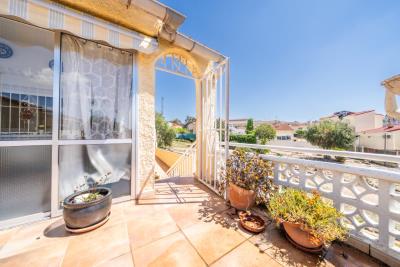 Properties-for-sale-in-Costa-Blanca--8---Portals-