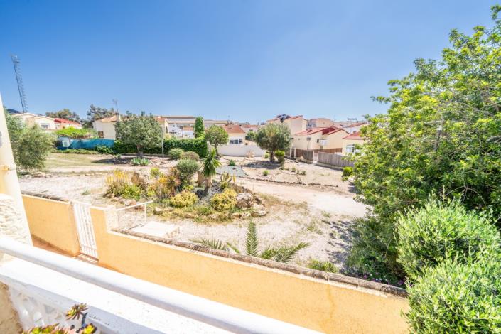 Image No.12-Villa de 3 chambres à vendre à La Marina