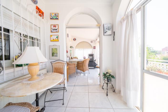 Image No.14-Villa de 3 chambres à vendre à La Marina