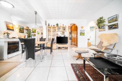 Properties-for-sale-in-Costa-Blanca--14---Portals-