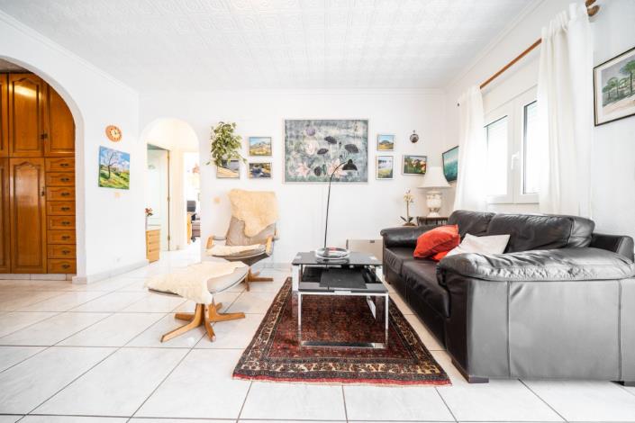 Image No.16-Villa de 3 chambres à vendre à La Marina