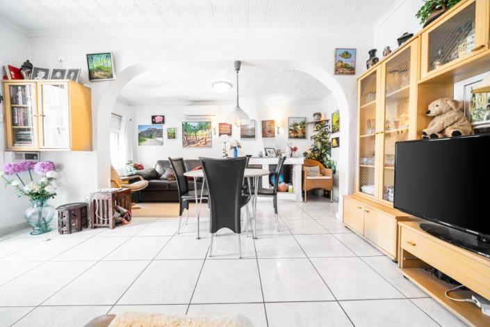 Image No.17-Villa de 3 chambres à vendre à La Marina