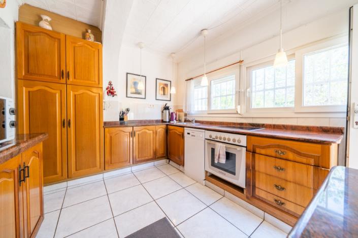 Image No.19-Villa de 3 chambres à vendre à La Marina