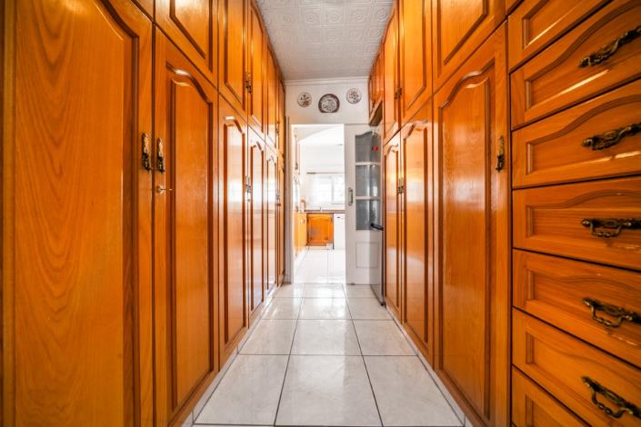 Image No.21-Villa de 3 chambres à vendre à La Marina