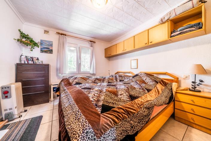 Image No.22-Villa de 3 chambres à vendre à La Marina