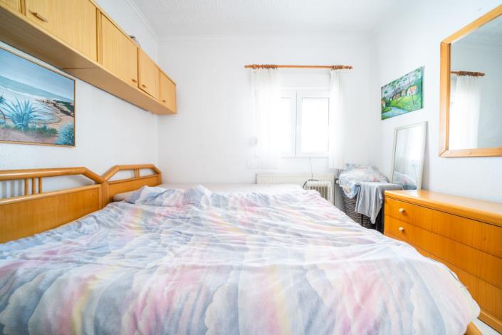 Image No.23-Villa de 3 chambres à vendre à La Marina