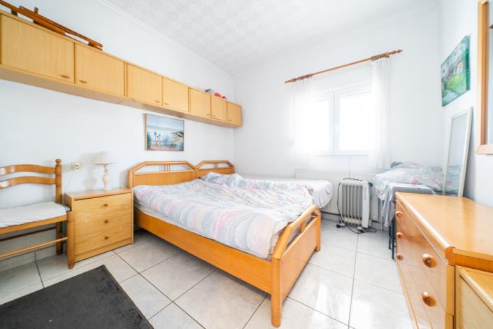 Image No.24-Villa de 3 chambres à vendre à La Marina