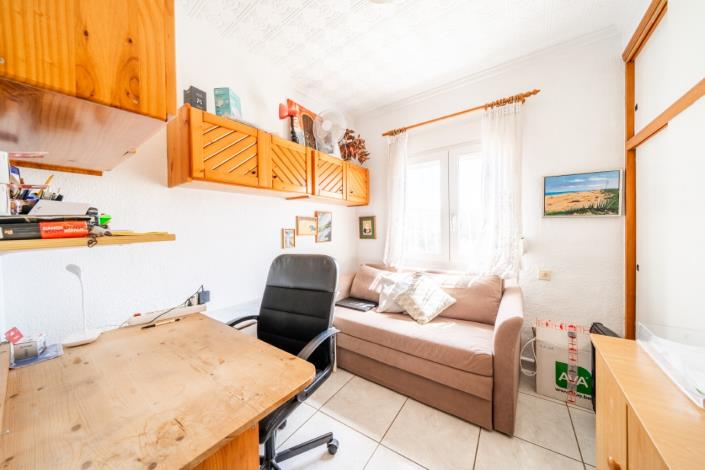 Image No.25-Villa de 3 chambres à vendre à La Marina