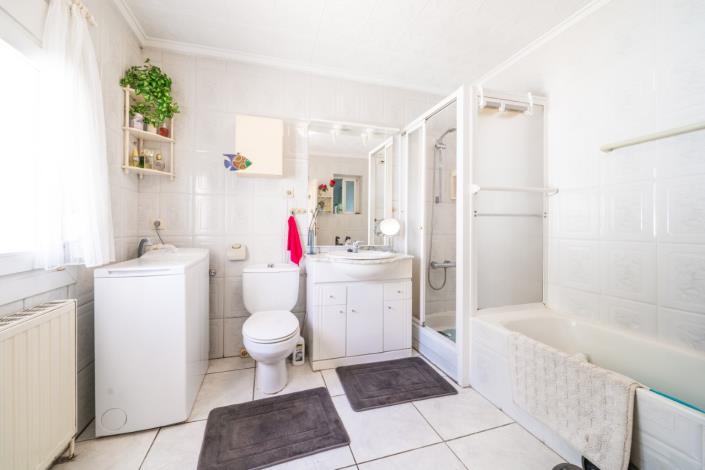 Image No.27-Villa de 3 chambres à vendre à La Marina