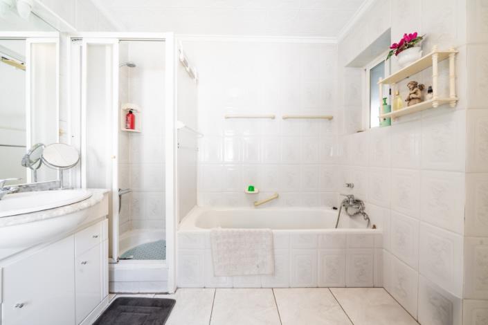 Image No.28-Villa de 3 chambres à vendre à La Marina