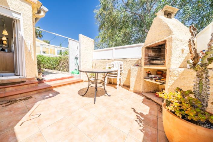 Image No.29-Villa de 3 chambres à vendre à La Marina