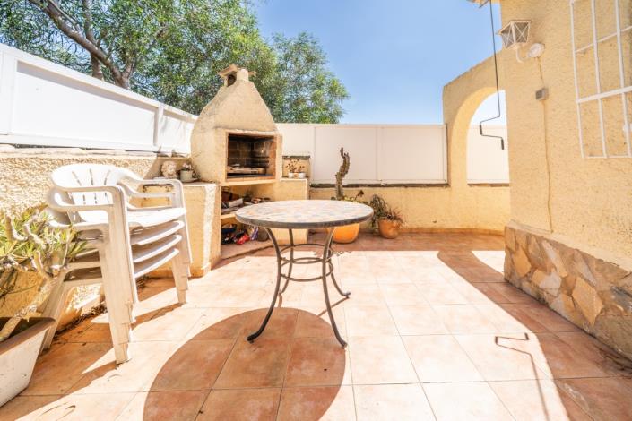 Image No.30-Villa de 3 chambres à vendre à La Marina