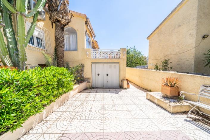 Image No.31-Villa de 3 chambres à vendre à La Marina