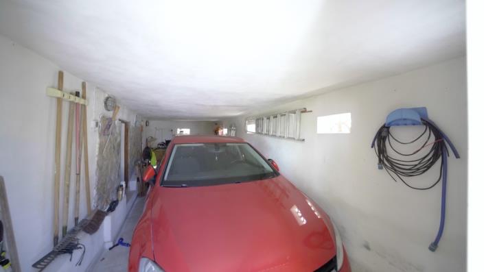 Image No.32-Villa de 3 chambres à vendre à La Marina