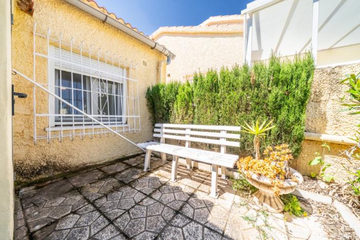 Image No.33-Villa de 3 chambres à vendre à La Marina