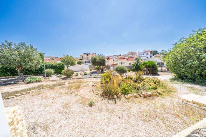 Image No.34-Villa de 3 chambres à vendre à La Marina