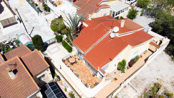 Image No.35-Villa de 3 chambres à vendre à La Marina