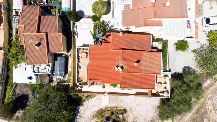 Image No.36-Villa de 3 chambres à vendre à La Marina