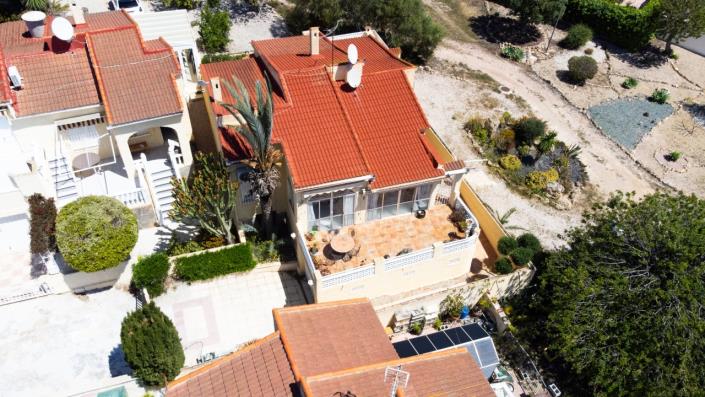 Image No.37-Villa de 3 chambres à vendre à La Marina