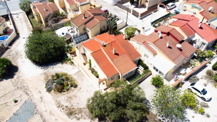 Image No.38-Villa de 3 chambres à vendre à La Marina