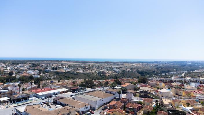 Image No.39-Villa de 3 chambres à vendre à La Marina