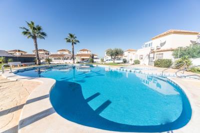 Villa-for-sale-in-Alicante--4---Canva-