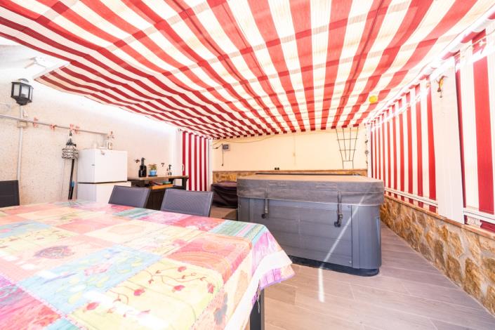 Image No.14-3 Bed Villa for sale