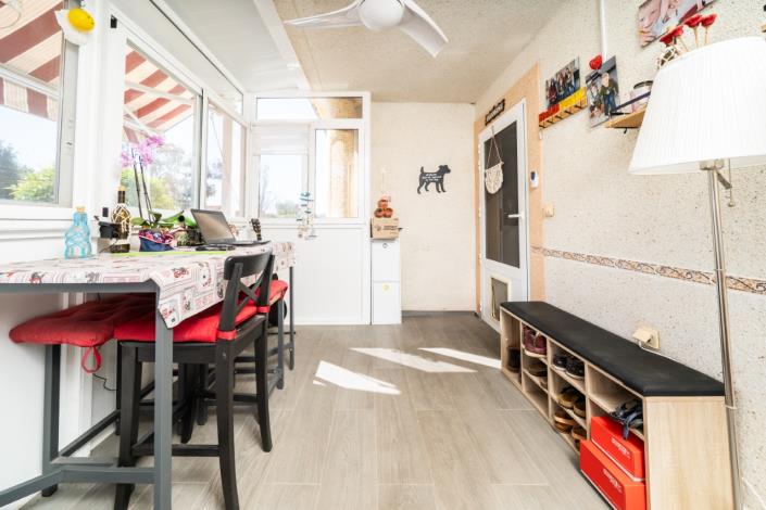 Image No.17-3 Bed Villa for sale