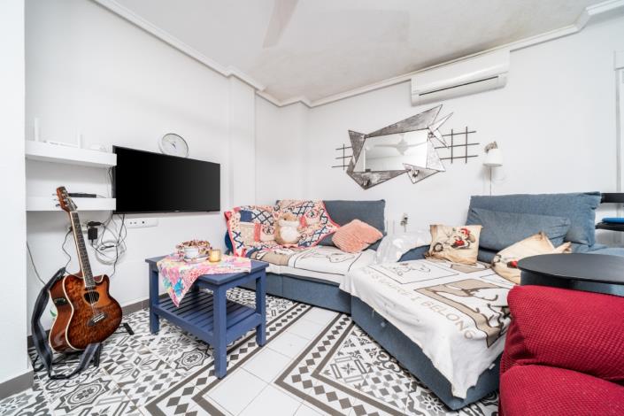 Image No.19-3 Bed Villa for sale