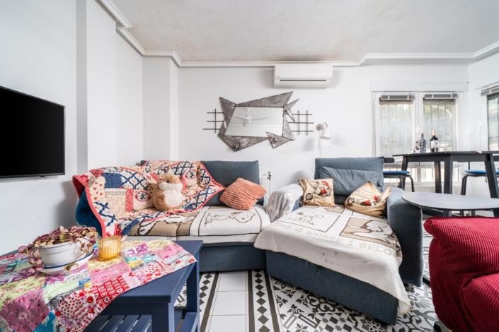 Image No.20-3 Bed Villa for sale