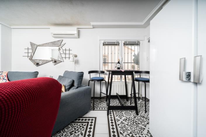 Image No.21-3 Bed Villa for sale