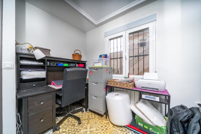 Image No.25-3 Bed Villa for sale