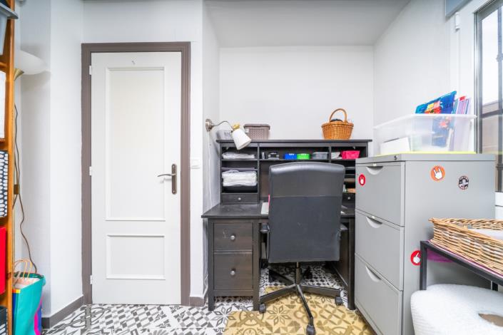 Image No.27-3 Bed Villa for sale