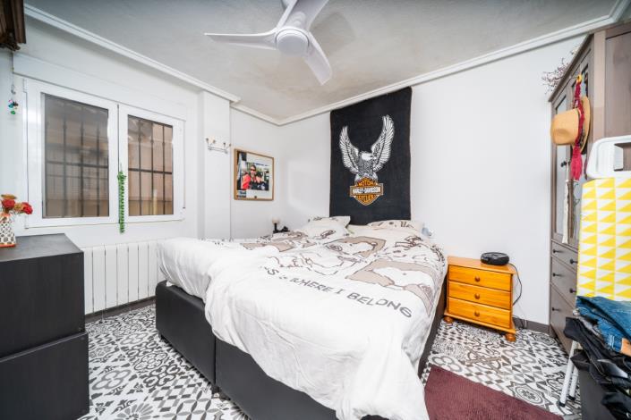 Image No.28-3 Bed Villa for sale