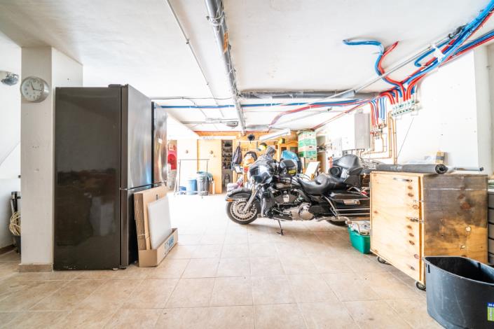 Image No.32-3 Bed Villa for sale