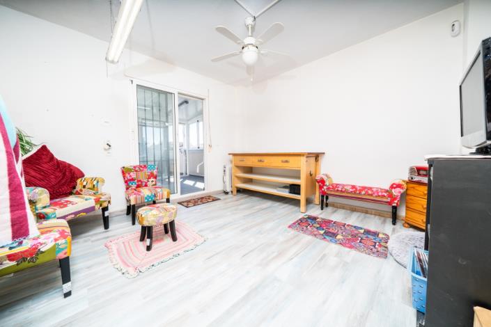 Image No.37-3 Bed Villa for sale